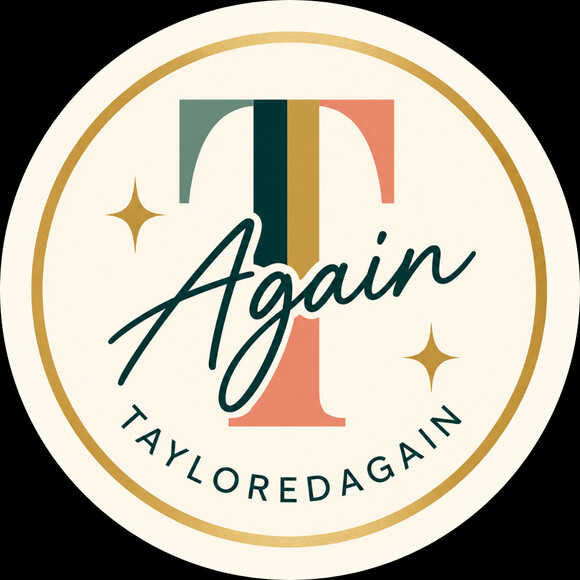 tayloredagain